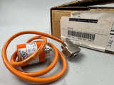 ENCODER COUCH SUPPORT by Philips Healthcare P/N 453566129911