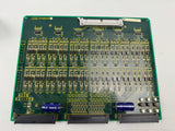 Aloka EP396200AB Control Board for DynaView SSD-1700 Ultrasound