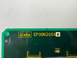 Aloka EP396200AB Control Board for DynaView SSD-1700 Ultrasound