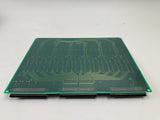 Aloka EP396200AB Control Board for DynaView SSD-1700 Ultrasound