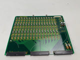 Aloka EP396400AA Control Board for DynaView SSD-1700 Ultrasound
