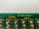 Aloka EP396400AA Control Board for DynaView SSD-1700 Ultrasound