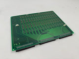 Aloka EP396400AA Control Board for DynaView SSD-1700 Ultrasound