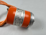 ENCODER COUCH SUPPORT by Philips Healthcare P/N 453566129911