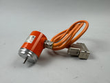 ENCODER COUCH SUPPORT by Philips Healthcare P/N 453566129911
