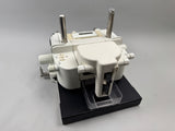 GE Senovision Stereotactic Positioner for Mammo Biopsy P/N 2184926