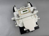 GE Senovision Stereotactic Positioner for Mammo Biopsy P/N 2184926