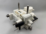GE Senovision Stereotactic Positioner for Mammo Biopsy P/N 2184926