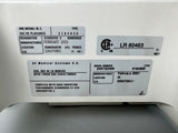 GE Senovision Stereotactic Positioner for Mammo Biopsy P/N 2184926