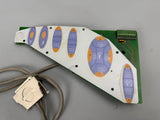 CONTROL PANEL LEFT BOARD FOR PHILIPS MX8000 CT, P/N 3.99200.845