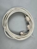 GE Console Cable for Senographe DMR, P/N 2150063