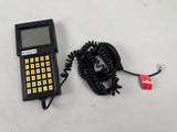 Gammex PTNEL30EKR2-2-PW15 Handheld Controller