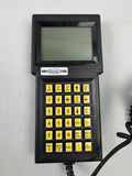 Gammex PTNEL30EKR2-2-PW15 Handheld Controller
