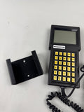 Gammex PTNEL30EKR2-2-PW15 Handheld Controller