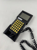 Gammex PTNEL30EKR2-2-PW15 Handheld Controller
