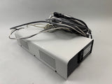 GAMMEX CT Sim Controller Box with Cables, P/N A3000A