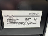 GAMMEX CT Sim Controller Box with Cables, P/N A3000A