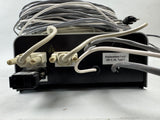 GAMMEX CT Sim Controller Box with Cables, P/N A3000A