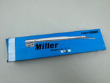 Surgical Design Miller 3 Laryngoscope Blade