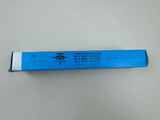 Surgical Design Miller 3 Laryngoscope Blade