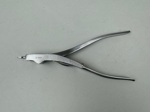 Zimmer Surgical 3-Prong Cast Spreader