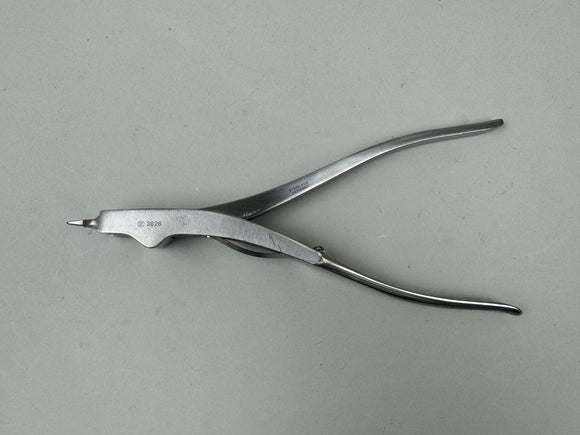 Zimmer Surgical 3-Prong Cast Spreader