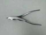 Zimmer Surgical 3-Prong Cast Spreader