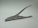 Zimmer Surgical 3-Prong Cast Spreader