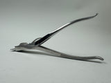 Zimmer Surgical 3-Prong Cast Spreader