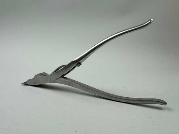DePuy Stainless Steel Cast Spreader 2832-00