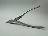 DePuy Stainless Steel Cast Spreader 2832-00