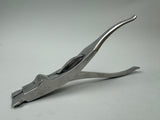 DePuy Stainless Steel Cast Spreader 2832-00