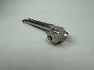 Rusch Miller 2 Laryngoscope Blade