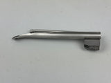 Upsher Miller 2 Laryngoscope Blade