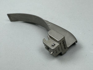 UPSHER MACINTOSH 3 Laryngoscope Blade