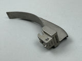 UPSHER MACINTOSH 3 Laryngoscope Blade