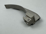 UPSHER MACINTOSH 3 Laryngoscope Blade