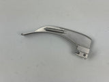 Upsher Macintosh 3 Laryngoscope Blade