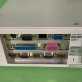 NAI the DICOM box CA- Video to DICOM BOX