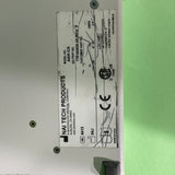 NAI the DICOM box CA- Video to DICOM BOX