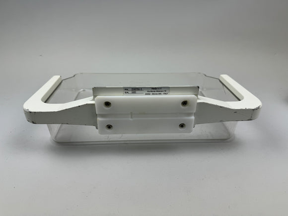 24cm x 30cm Compression Paddle for GE Senographe DMR