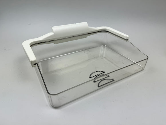 24cm x 30cm Compression Paddle for GE Senographe DMR