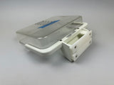 GE 2233355-2 18 x 24 Paddle for GE Senographe DMR Mammo