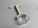 Spot Magnification Paddle for Hologic Lorad Mammography
