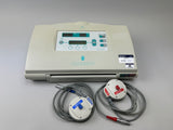 Huntleigh BD4000 with 2 Transducers