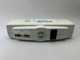 Huntleigh BD4000 with 2 Transducers