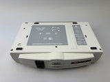 Huntleigh BD4000 with 2 Transducers