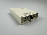 BIOSPONDER BIOPSY SYSTEM MODULE 7500-0642-06