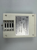 BIOSPONDER BIOPSY SYSTEM MODULE 7500-0642-06