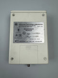 BIOSPONDER BIOPSY SYSTEM MODULE 7500-0642-06